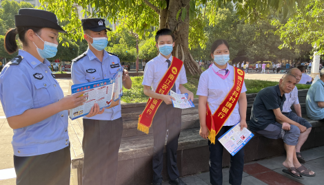 图片5